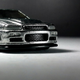 Illustration for article titled More of the naked GTR
